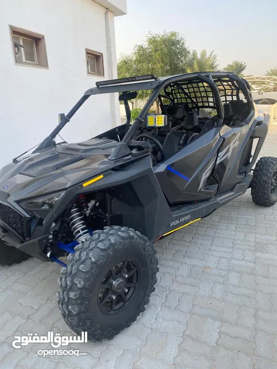 ريزر برو xp توربو