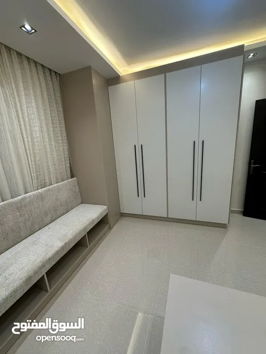 منجرة حمزه لتفاصيل الأثاث بالكامل كنب .غرف ماستر .غرف شباب .ابواب .مطابخ .طاولات .ديكورات