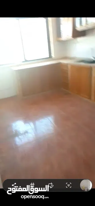 شقة للبيع طبربور