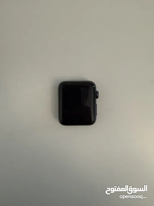 Apple Watch Series 3 for sale