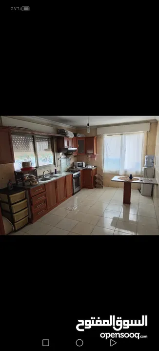 شقة بالياسمين للبيع سعر مغري