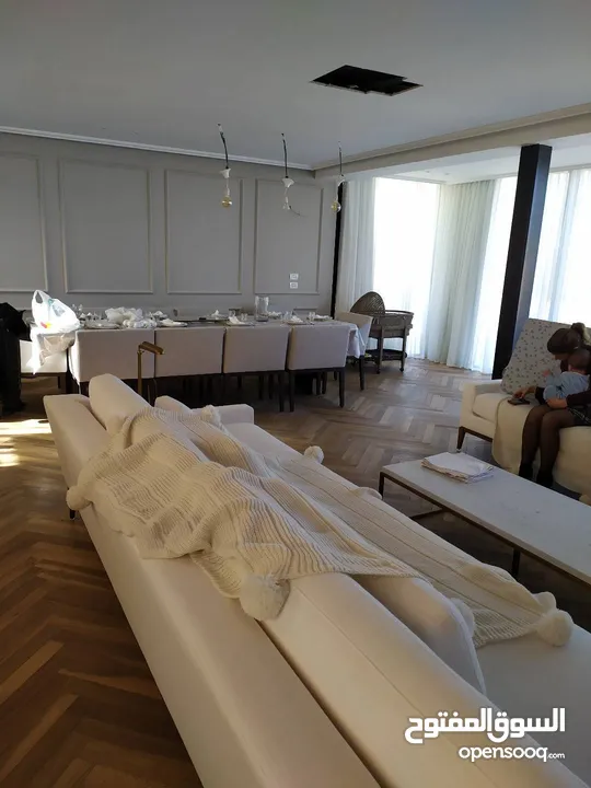 محمد محمد بدحه