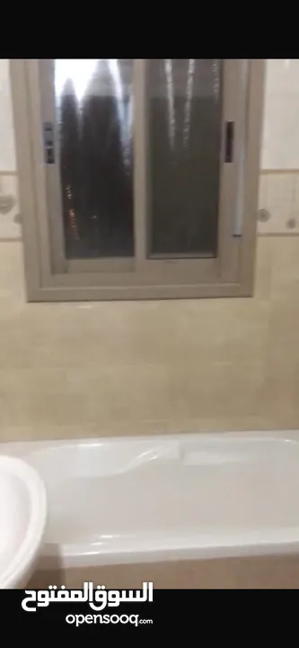 شقة للايجار