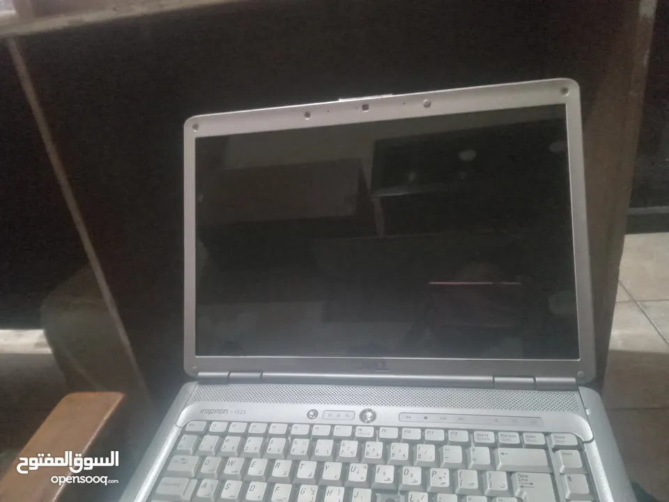 لاب توب ديل للبيع