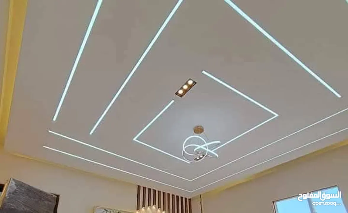 جبس بورد.....