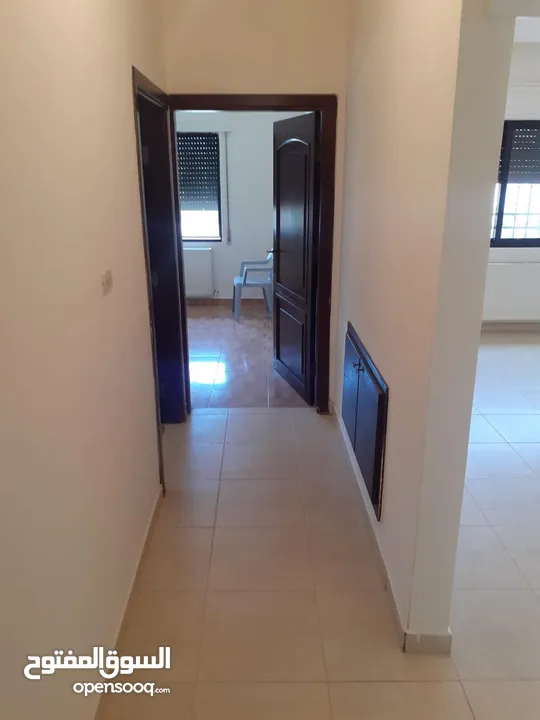 Apartment For Sale  شقه للبيع