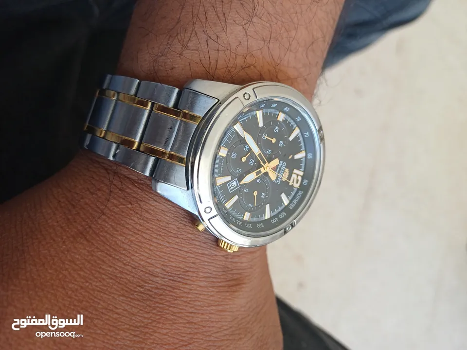 اورينت يابانى كونجراف موديل حديث