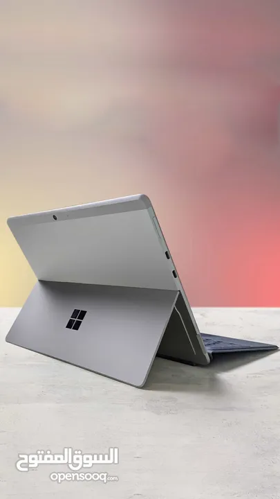 سيرفاس برو  5 Surface Pro