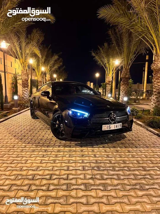 رباعي للبيع للبيع