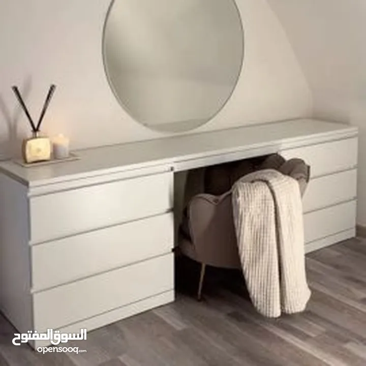 نجار متنقل