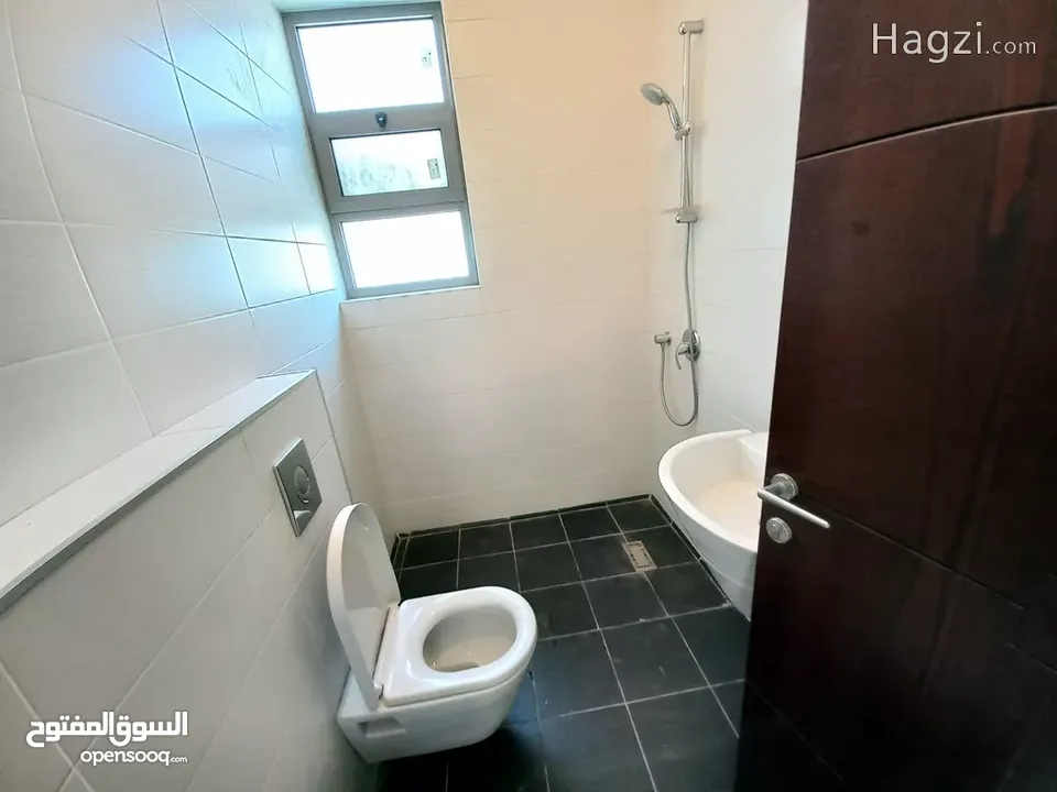 شقه طابق شبه ارضي في افخم مناطق دابوق للبيع  ( Property ID : 31772 )