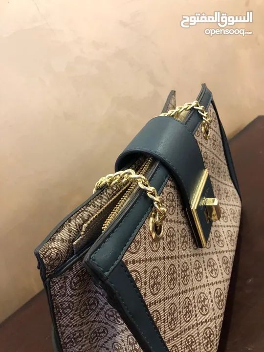 حقائب ستاتي