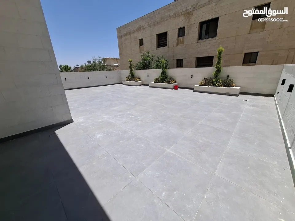 شقة غير مفروشة للبيع ( Property 43288 )-174972651