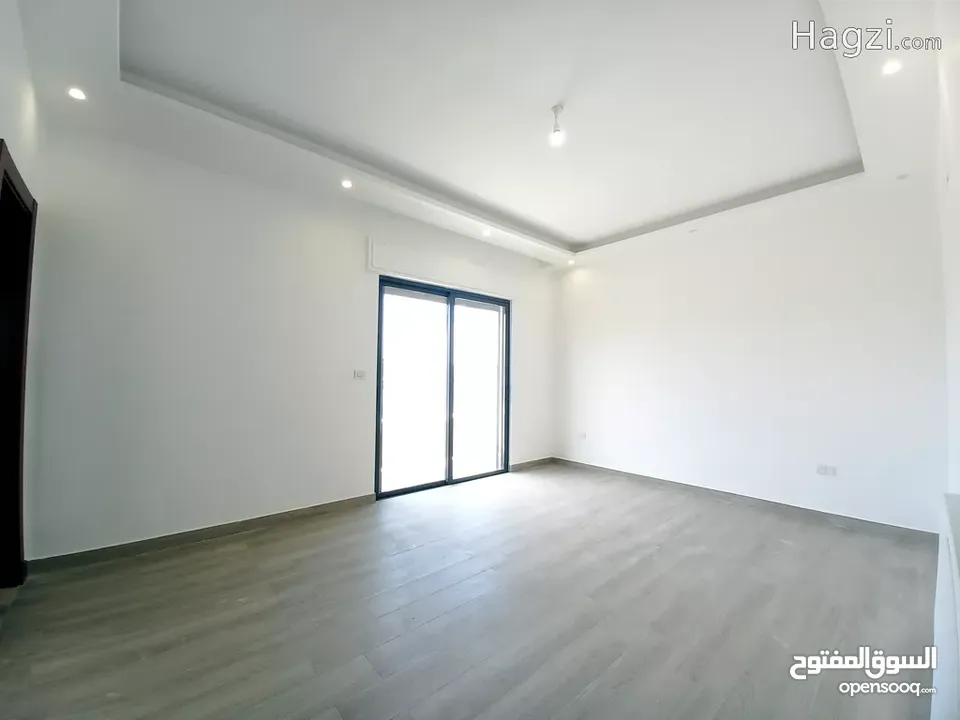 شقة فاخره للبيع في دير غبار  ( Property ID : 33018 )