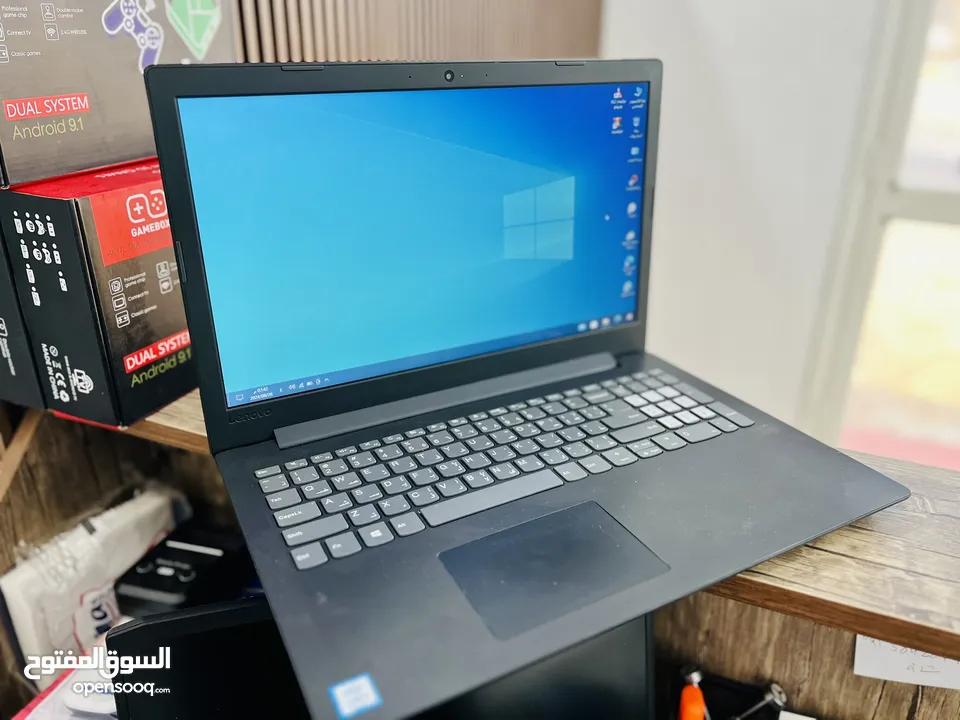 ‎لاب توب للبيع Lenovo Ideapad 130