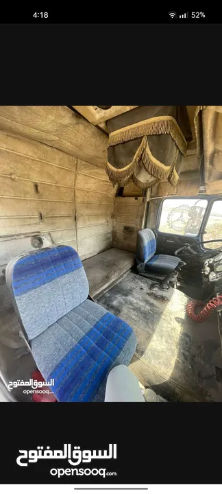 بريتشة1986 للبيع