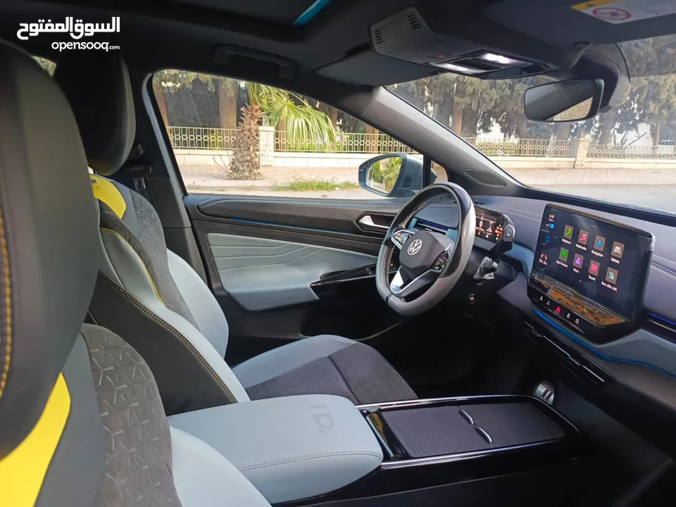 id4 x pro استخدام شخصي