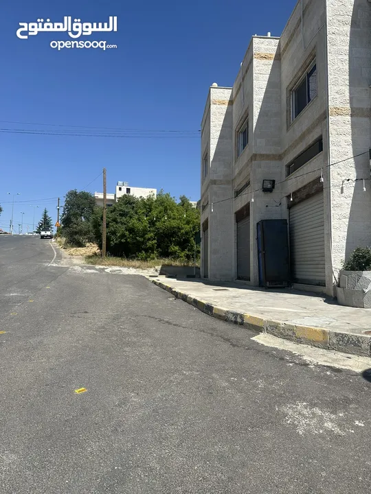 مخازن ومستودعات للإيجار