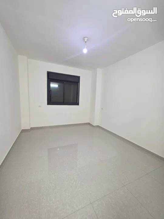 تأجير شقىة سكتية