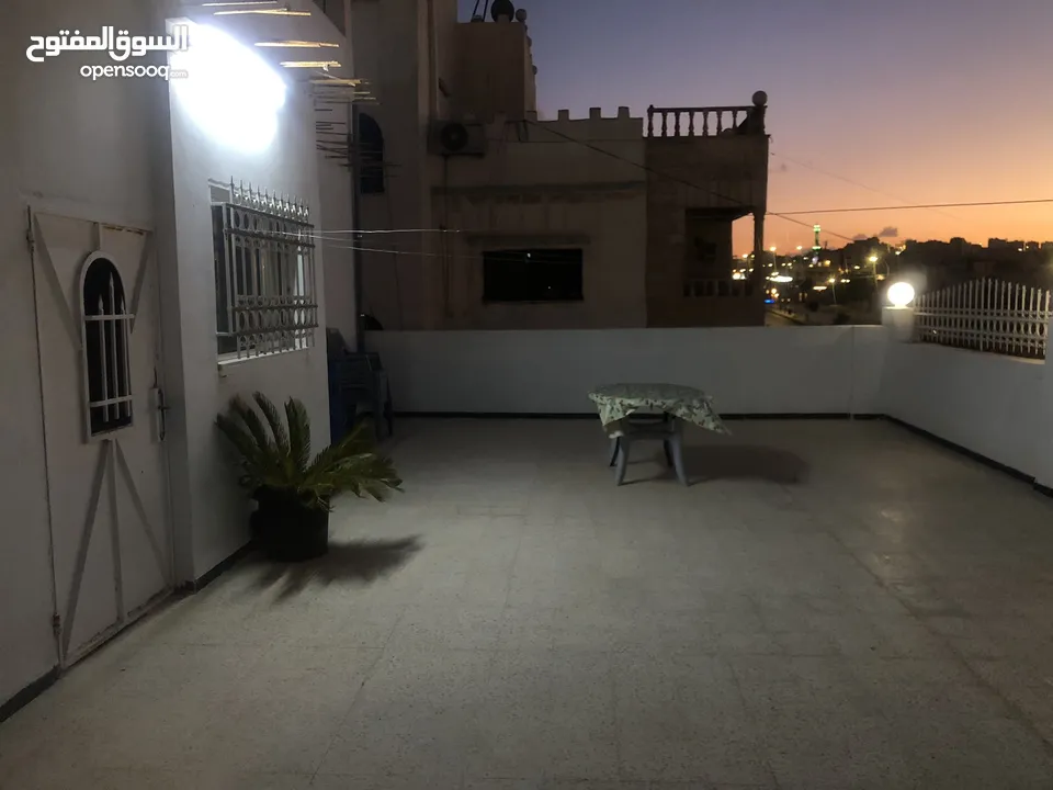 عمارة للبيع استثمار مربح
