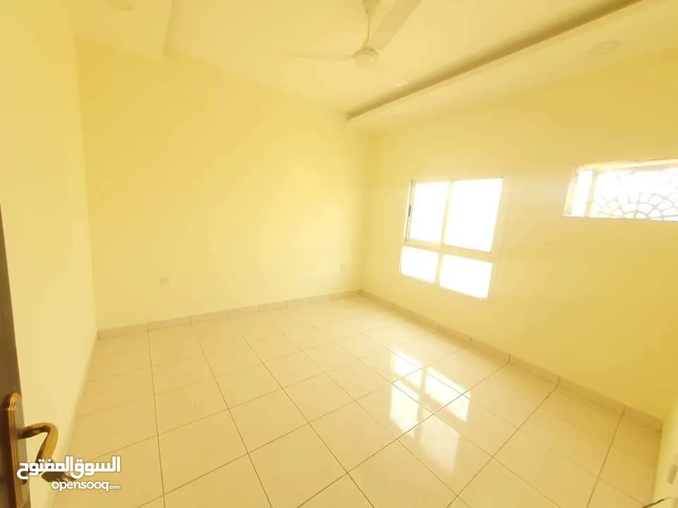 APARTMENT FOR RENT IN BUSAITEEN 2BHK