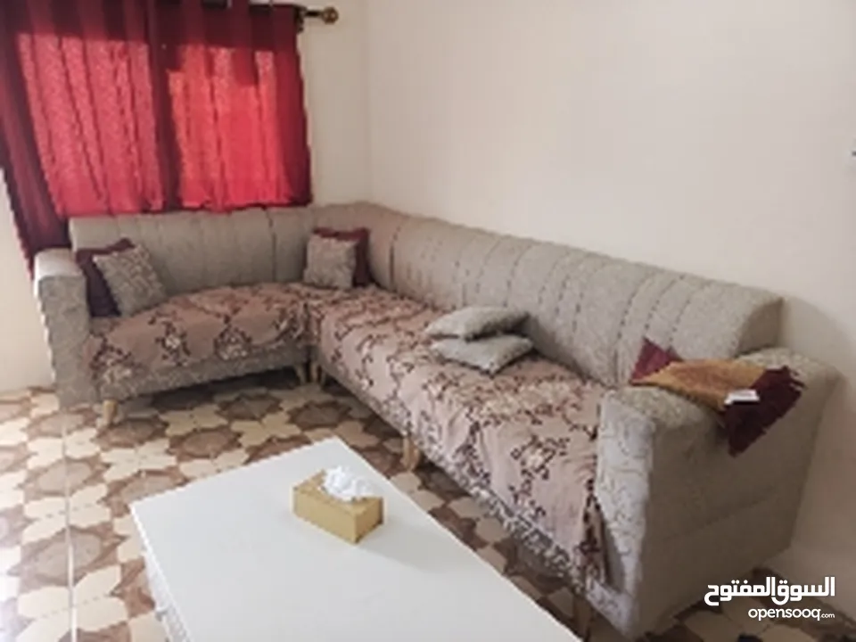 sofa 7seater