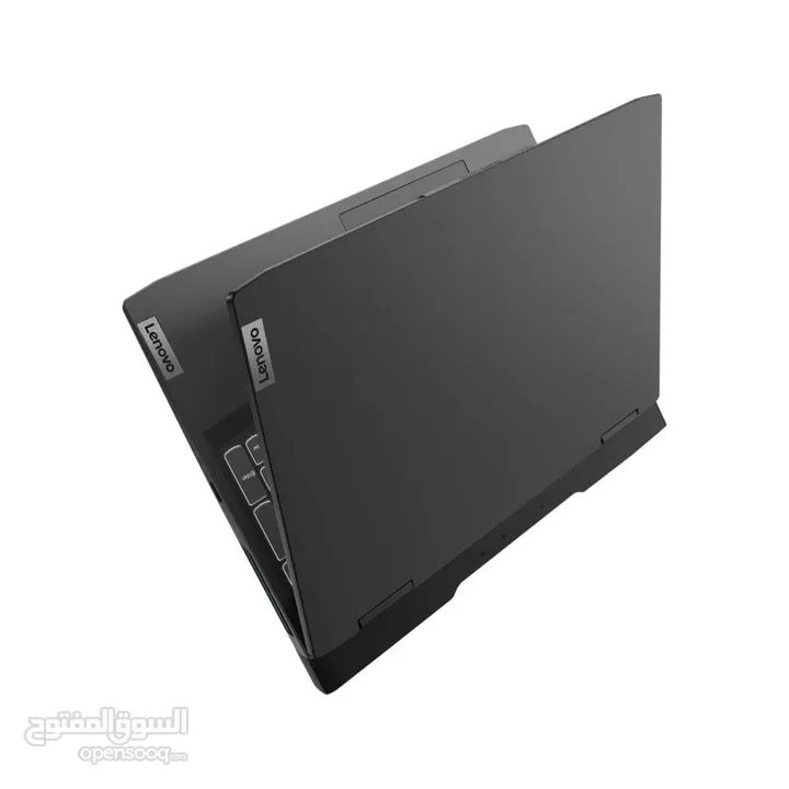 lenovo ideapad gaming 3 جديد للبيع