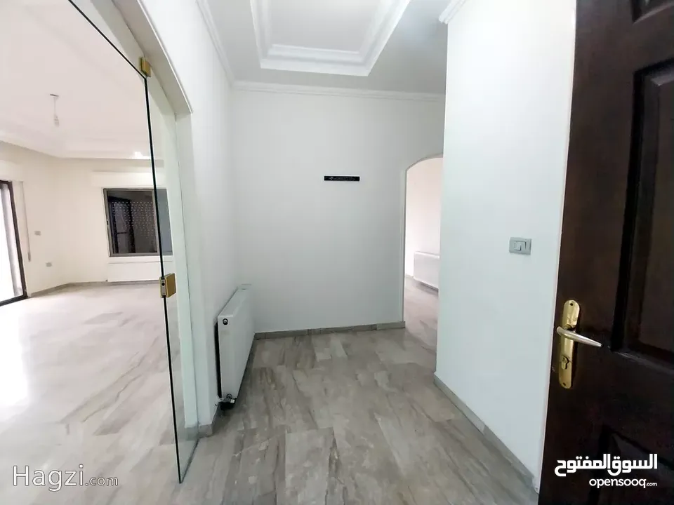 شقة للبيع في منطقة الرابيه ( Property ID : 31844 )