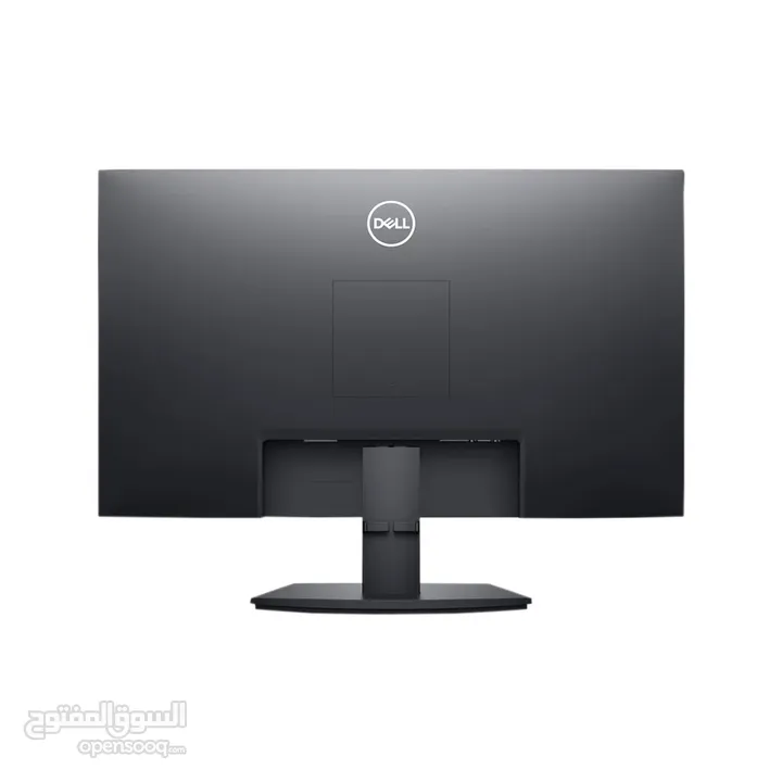 DELL SE 2722H 27 INCHES NEW LED MONITER