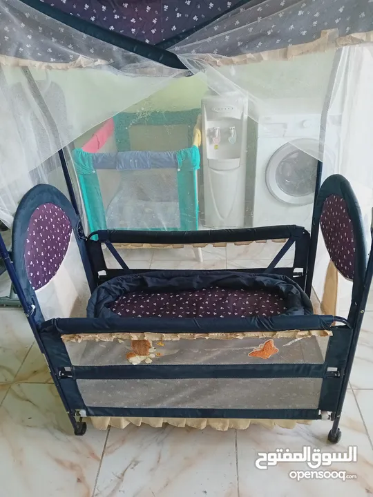 محل اثاث كامل للبيع