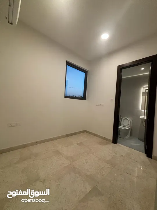3Me38-Brand new luxurious 4+1BHK villa for rent in MSQ