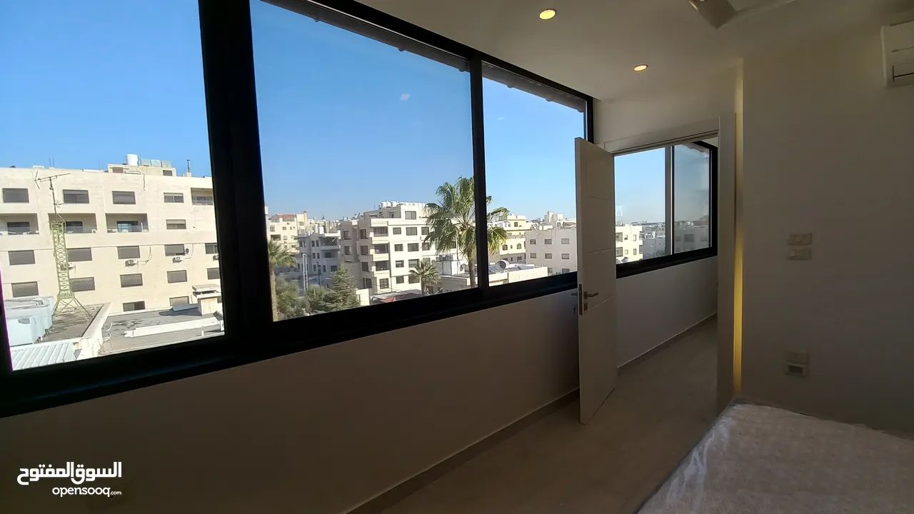 شقة مفروشة للإيجار 90م2 ( Property 18693 )-175072803