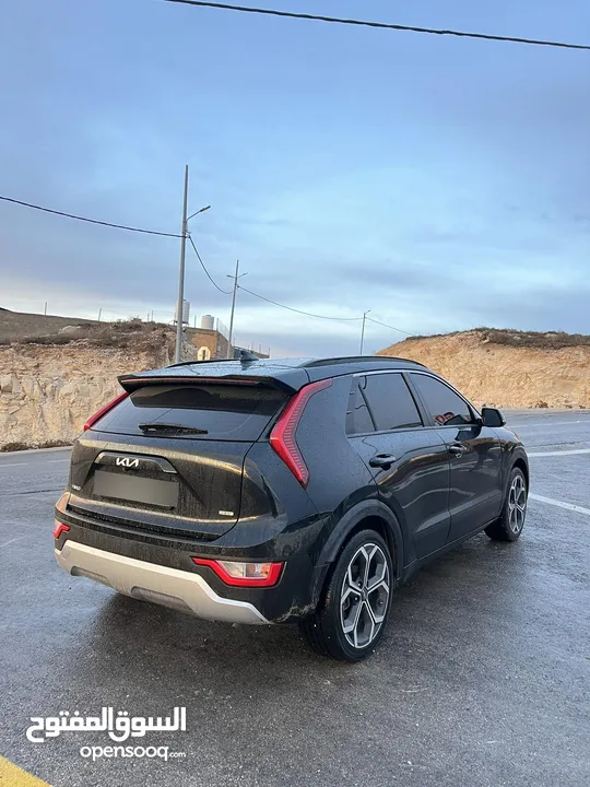 نيرو ترخيص 22 كرتونه