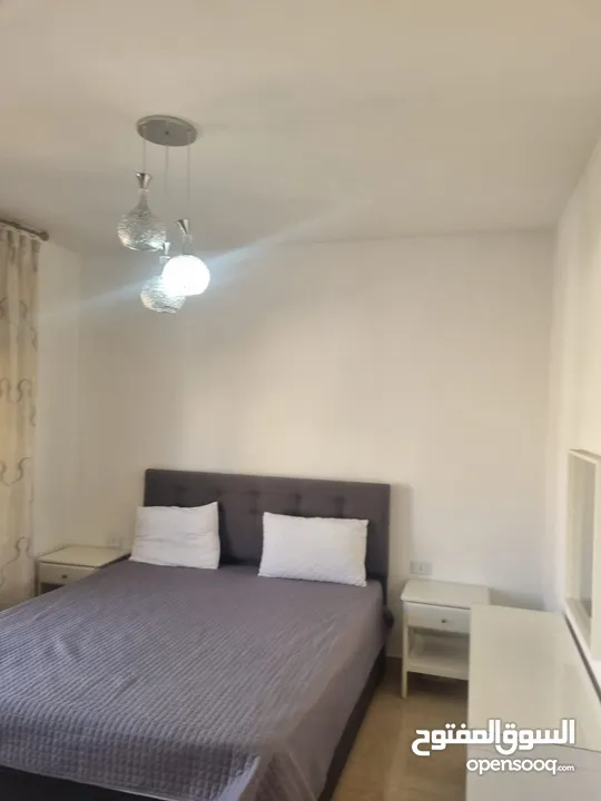 شقة مفروشة للإيجار  ( Property 42228 )-174873600