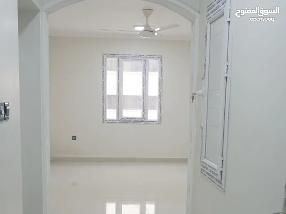 *Residential Apartments For Rent* in South Almabaila