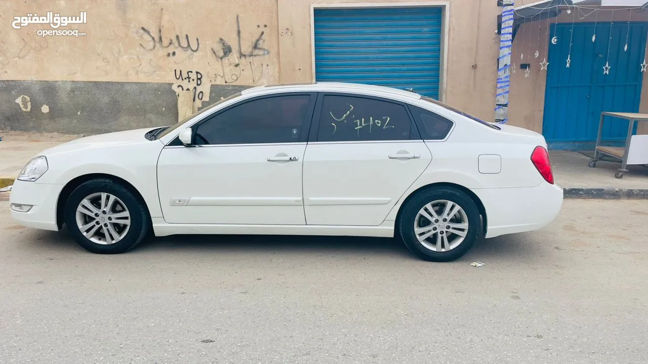 سامسونج للبيع SM5