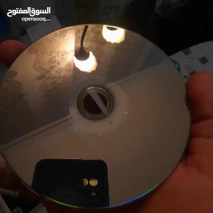 بيعه سريعة (call of duty black ops 2) حط سعرك و خذه