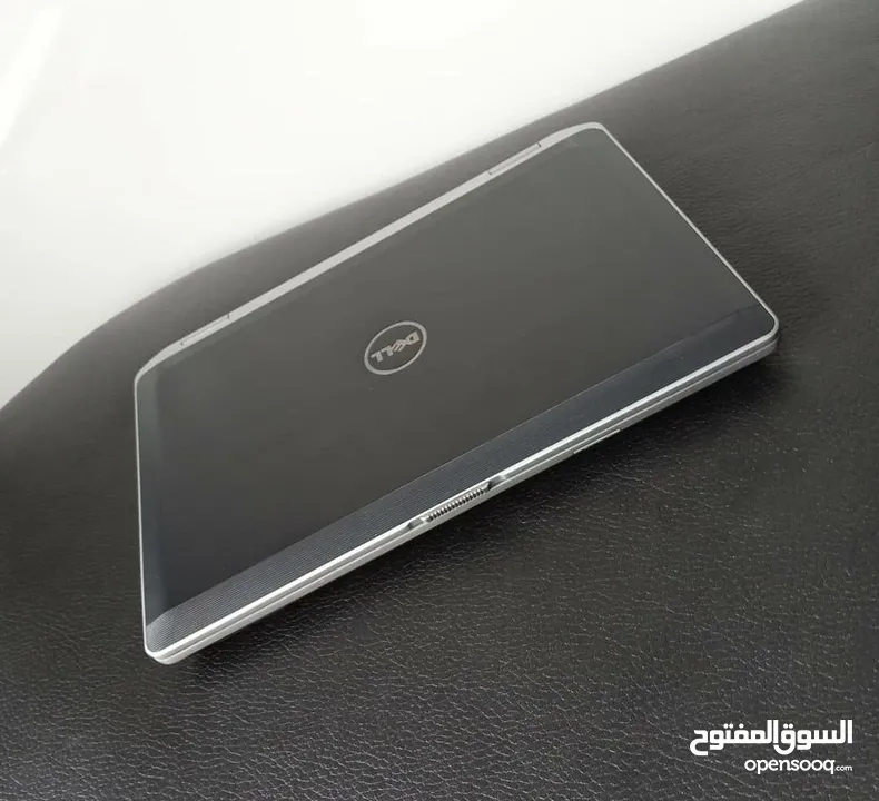 dell core i 7 اقرأ الوصف مهم