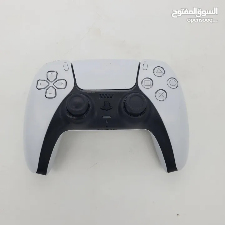 ps5 controller used for 32 BD