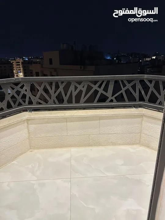 شقه للبيع سوبر ديلوكس مميزه