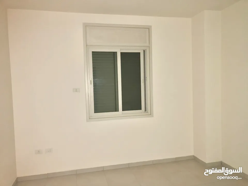 شقة للبيع في روابي