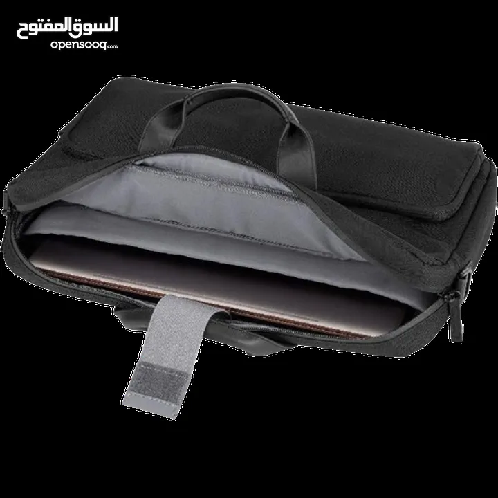شنته لابتوب لون أسود HP CARRY CASE ENVY URBAN TOPLOAD 15.6" ENVY.
