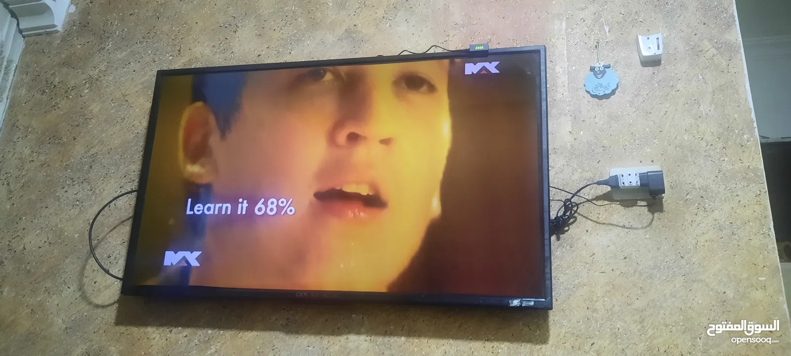 شاسة جنرال للبيع