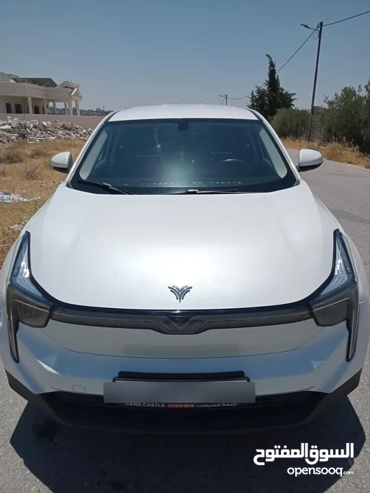 نيتا u برو 2022
