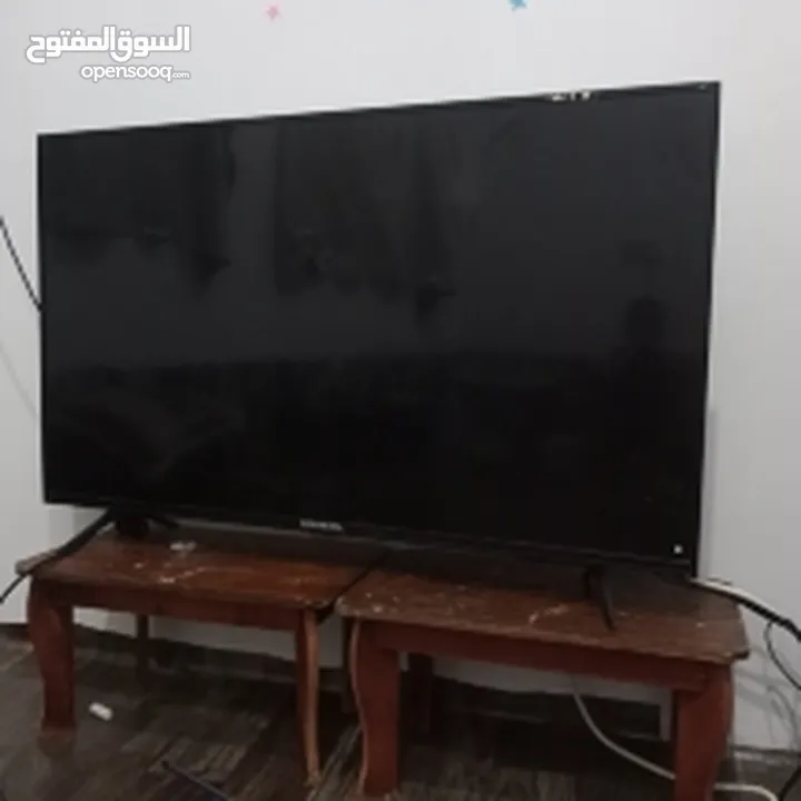 شاشا جينرال