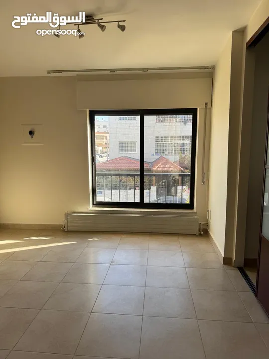 Semi detached Villa in Dahyet Al Rasheed