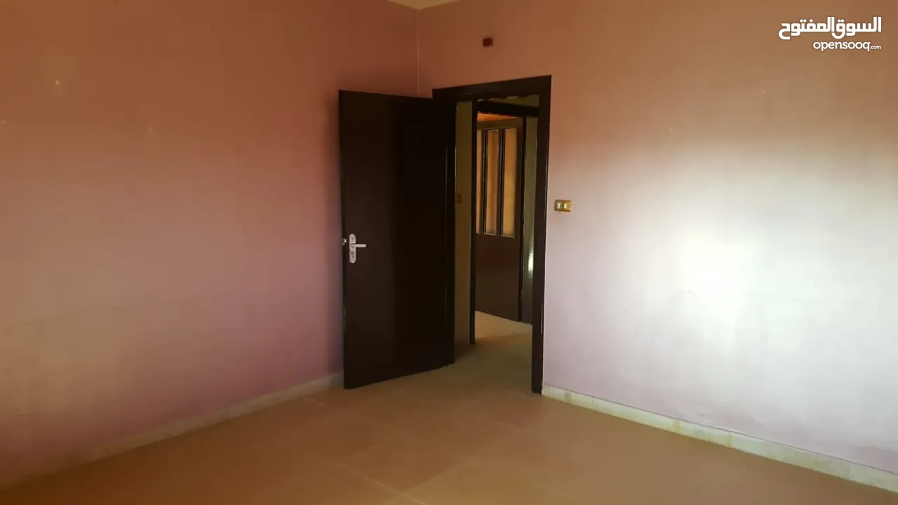 شقة للبيع في ام أذينة من المالك مباشرة Apartment for sale in Um Uthaina