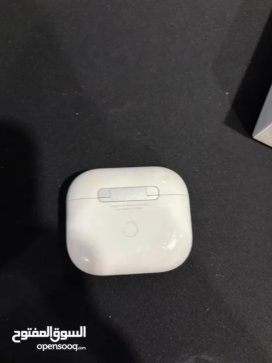 airpods 3 gen