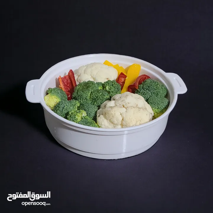 طنجرة الطبخ الكهربائية، طباخ كهربائي، مقلى كهربائيه، طبخ بالبخار من cokpot العلامه الاكثر تميزا