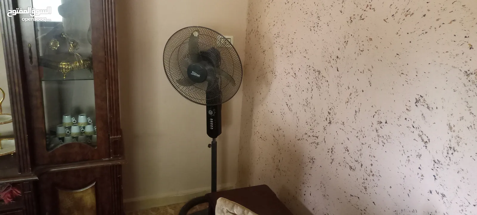 اثاث مختلف للبيع